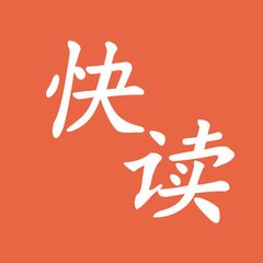 kai云体育app下载官网